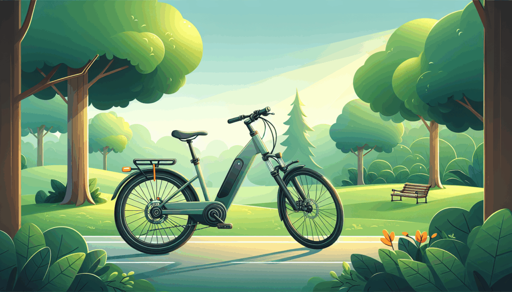 ebike