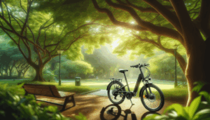 ebike