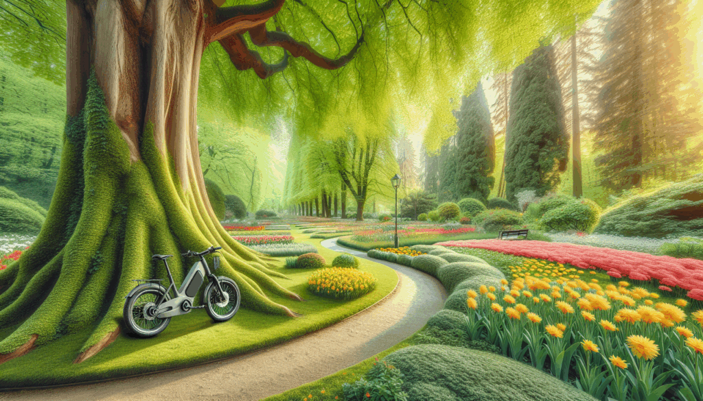 ebike