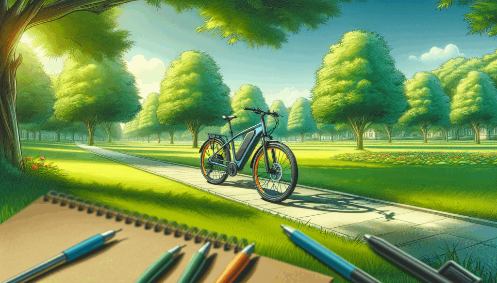 ebike