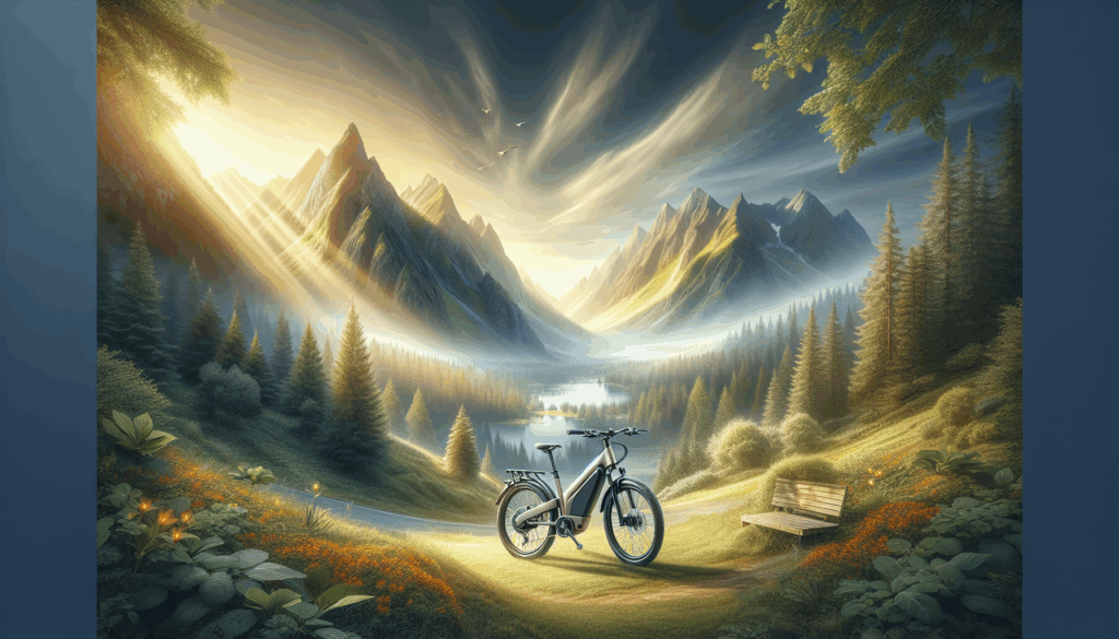 ebike