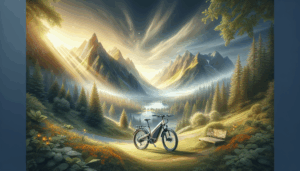 ebike