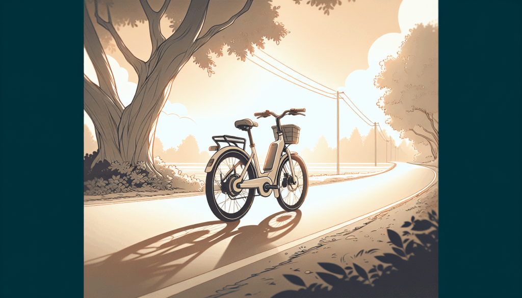 ebike