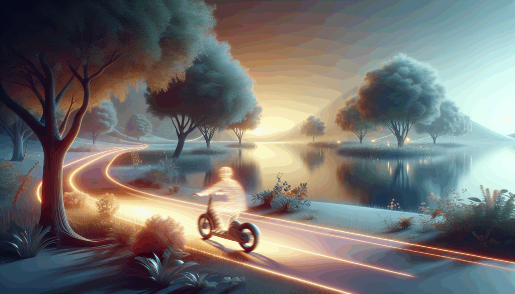 ebike