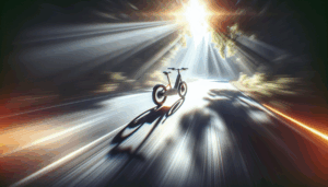 ebike