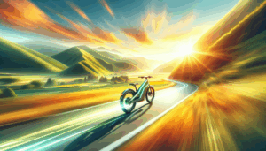 ebike