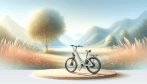 ebike