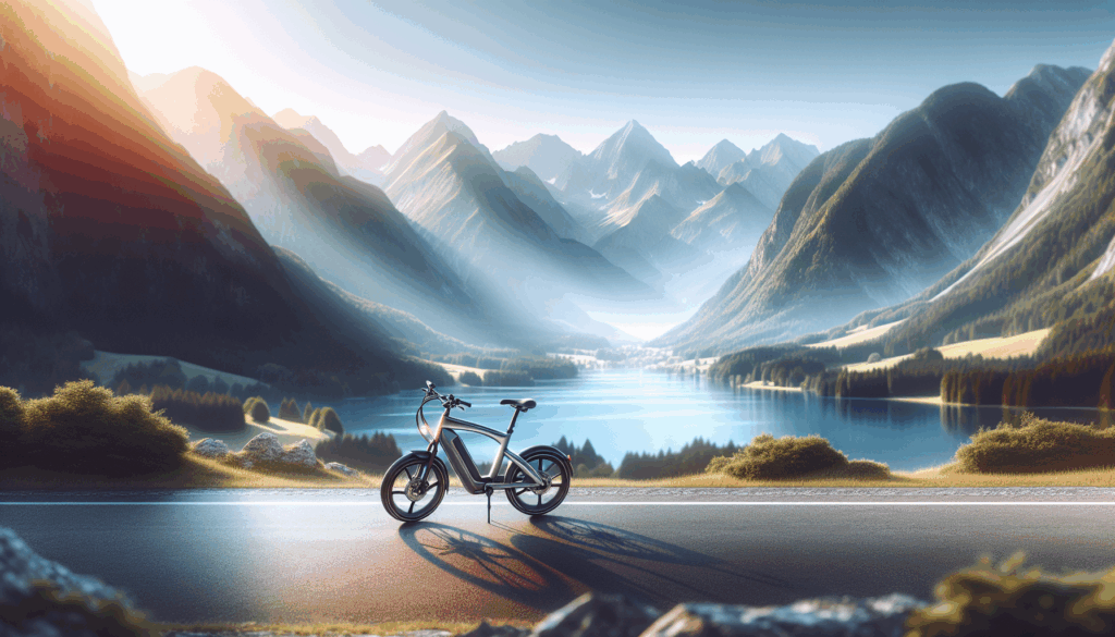 ebike
