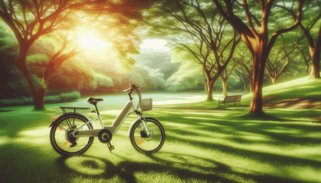 ebike