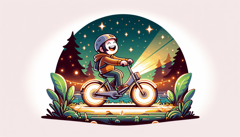 ebike
