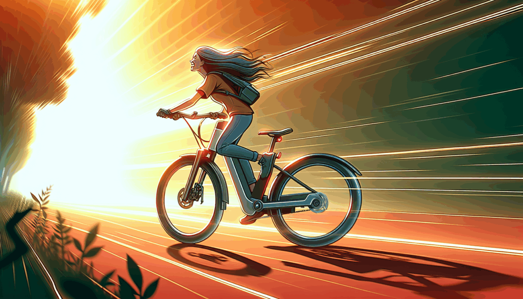 ebike