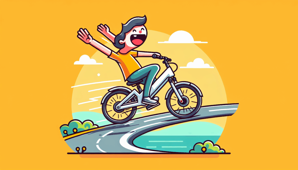 ebike
