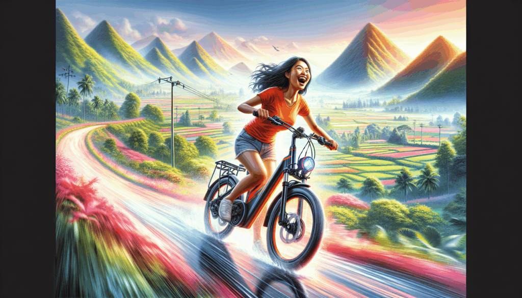 ebike