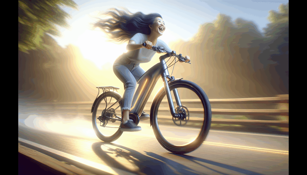 ebike