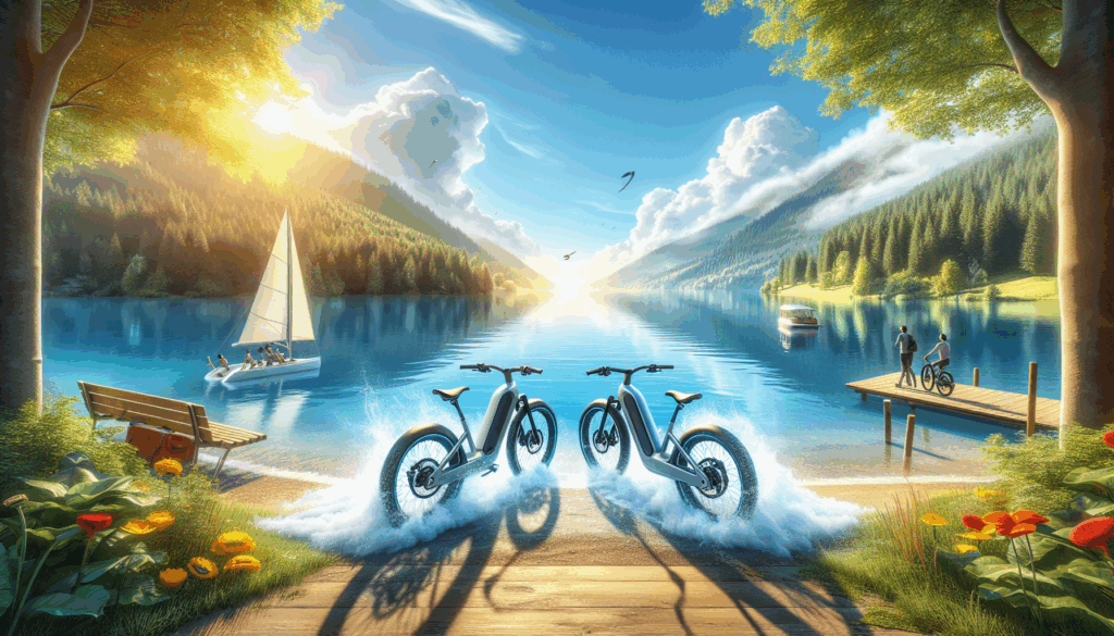 ebike