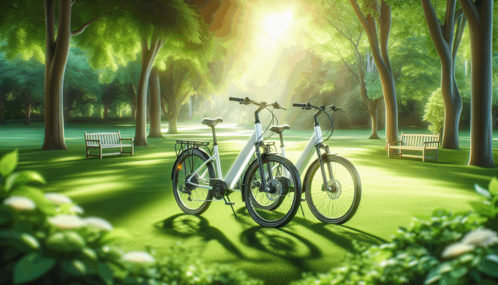 ebike