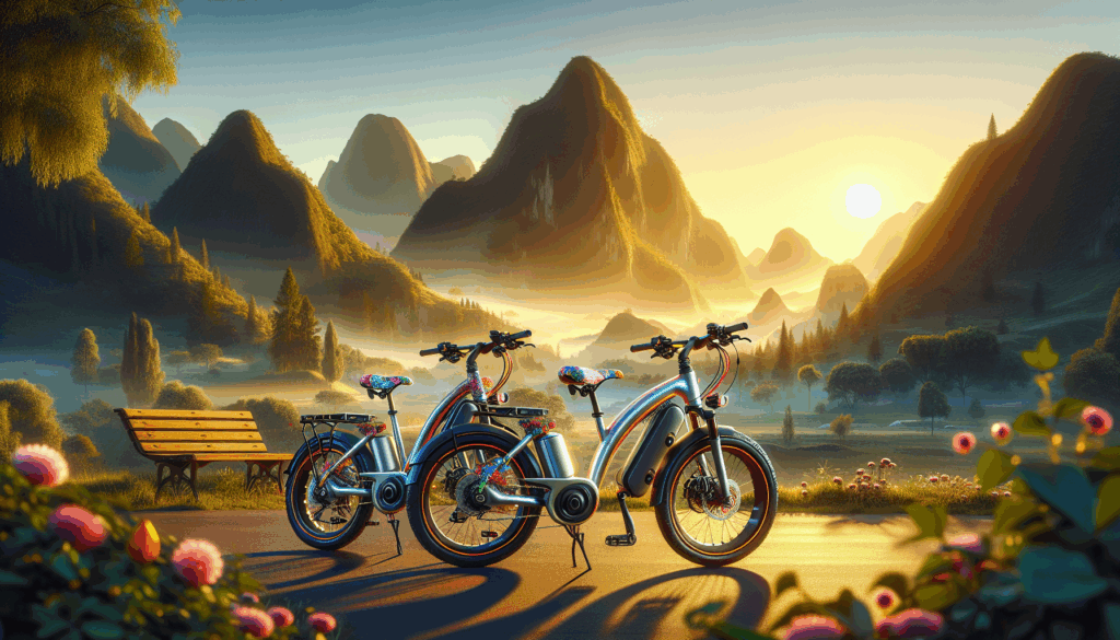 ebike