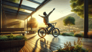 ebike