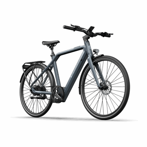 ADO Air 30 Pro City Electric Bike