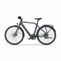 ADO Air 30 Pro City Electric Bike