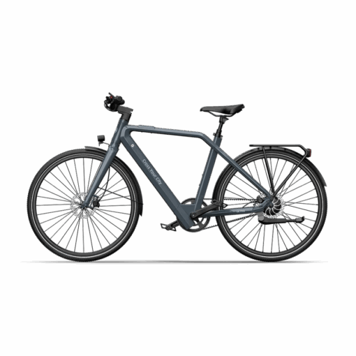 ADO Air 30 Pro City Electric Bike