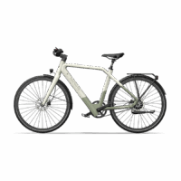 ADO Air 30 Pro City Electric Bike