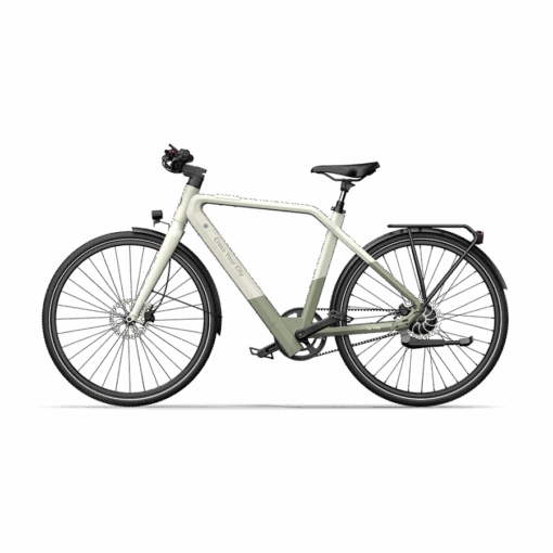 ADO Air 30 Pro City Electric Bike