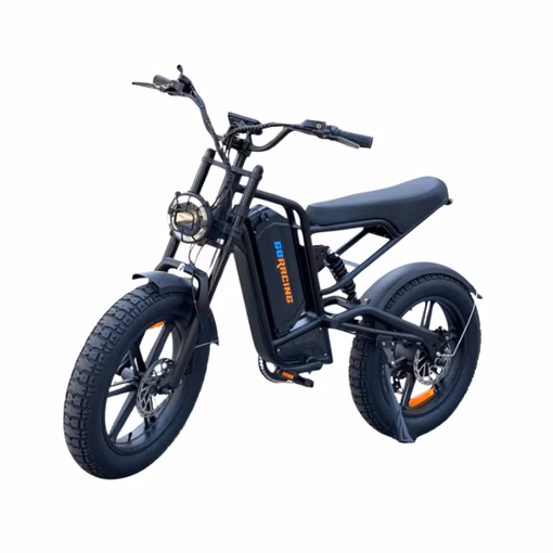 GoRacing T02