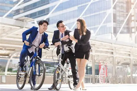 About EKO Life Malaysia