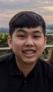 About EKO Life Malaysia