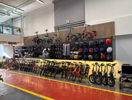 About EKO Life Malaysia