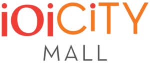 About EKO Life Malaysia