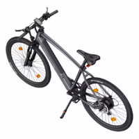 Ado Dece Electric Bicycle