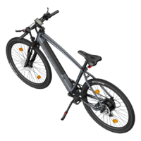 Ado Dece Electric Bicycle