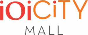 About EKO Life Malaysia