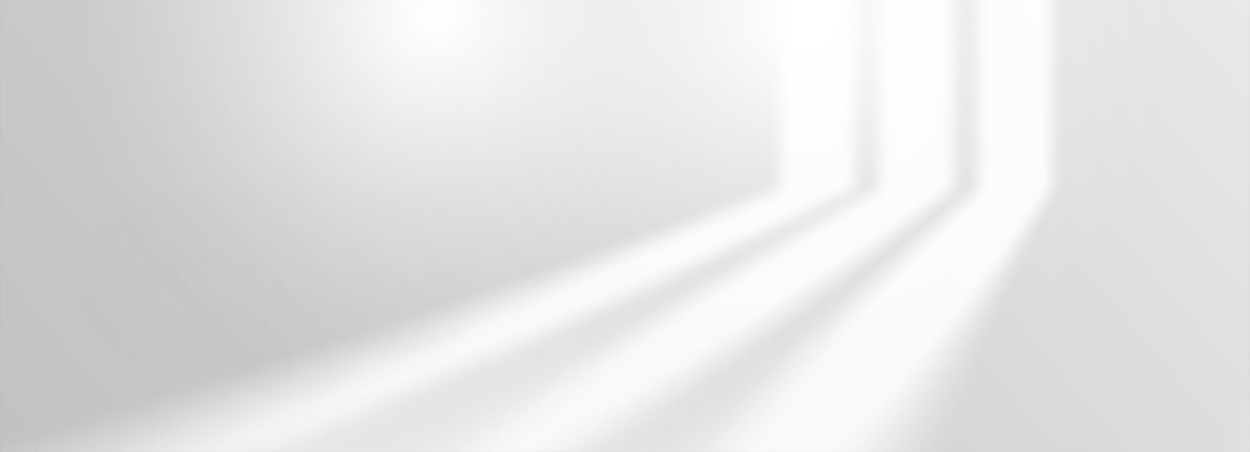 eDegree CS1 UL2272 Certified Electric Scooter