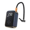 150PSI Portable Smart Electric Pump