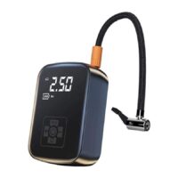 150PSI Portable Smart Electric Pump