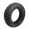 10Inch Offroad Solid Tire10x3.0 (Yume S10)