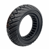 10Inch Offroad Solid Tire10x3.0 (Yume S10)