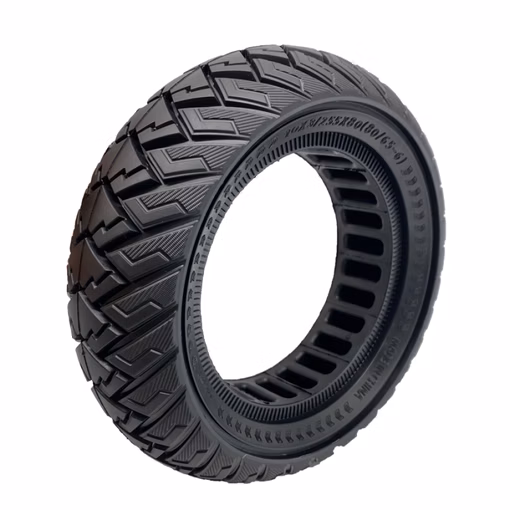 10Inch Offroad Solid Tire10x3.0 (Yume S10)