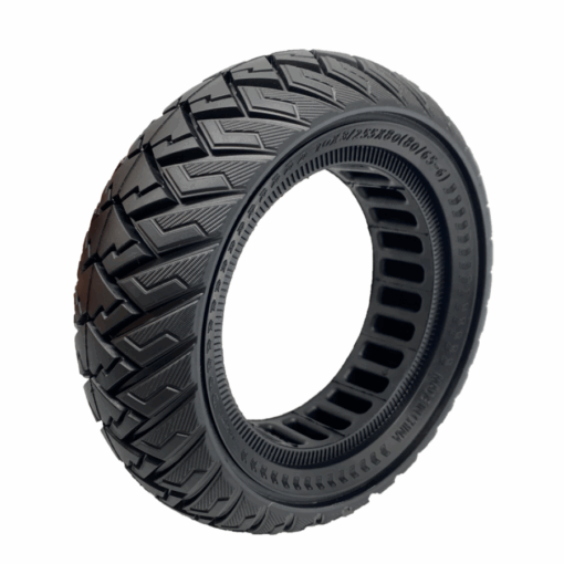 10Inch Offroad Solid Tire10x3.0 (Yume S10)