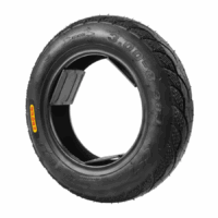 CST 12inch 3.00-8 Fat Tire