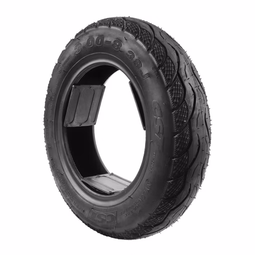 CST 12inch 3.00-8 Fat Tire