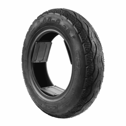 CST 12inch 3.00-8 Fat Tire