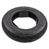 CST 12inch 3.00-8 Fat Tire