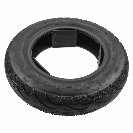 CST 12inch 3.00-8 Fat Tire