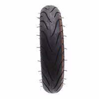 10x2.25 CST Tube Tire (Mobot Freedom 5S)