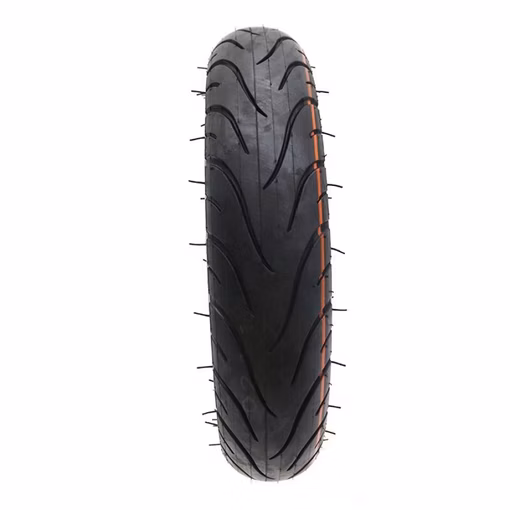 Buy 10x2.25 CST Tube Tire (Mobot Freedom 5S)