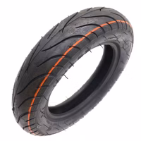 10x2.25 CST Tube Tire (Mobot Freedom 5S)